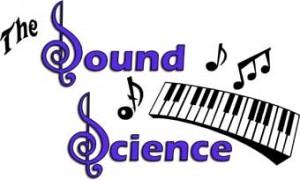 Sound of Science